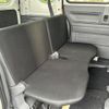 honda n-van 2019 CFJ1685752 image 8
