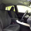 toyota prius 2016 quick_quick_DAA-ZVW51_ZVW51-8006481 image 5