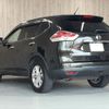 nissan x-trail 2014 -NISSAN--X-Trail DBA-T32--T32-006497---NISSAN--X-Trail DBA-T32--T32-006497- image 20