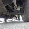 mitsubishi pajero-mini 2000 quick_quick_H53A_H53A-0103655 image 14