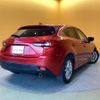 mazda axela 2015 quick_quick_BM5FS_BM5FS-201305 image 15