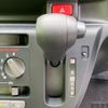 daihatsu mira-e-s 2023 quick_quick_5BA-LA350S_LA350S-0359819 image 13