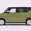 mitsubishi ek-sport 2020 -MITSUBISHI--ek X Space 4AA-B38A--B38A-0001379---MITSUBISHI--ek X Space 4AA-B38A--B38A-0001379- image 2