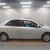 toyota allion 2018 CFJ1853187 image 5