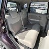 daihatsu move 2016 -DAIHATSU--Move DBA-LA150S--LA150S-0073180---DAIHATSU--Move DBA-LA150S--LA150S-0073180- image 14