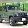 suzuki jimny 2025 CFJ1487598 image 16