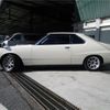 nissan skyline 1979 AUTOSERVER_15_4866_360 image 9