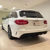 mercedes-benz c-class-station-wagon 2018 quick_quick_205264_WDD2052642F436971 image 8