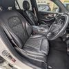 mercedes-benz glc-class 2016 CFJ1599970 image 18