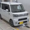 daihatsu wake 2021 -DAIHATSU 【和泉 587ﾐ 126】--WAKE 3BA-LA700S--LA700S-0163951---DAIHATSU 【和泉 587ﾐ 126】--WAKE 3BA-LA700S--LA700S-0163951- image 10