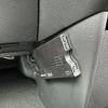 nissan roox 2020 -NISSAN--Roox 5AA-B44A--B44A-0027057---NISSAN--Roox 5AA-B44A--B44A-0027057- image 29