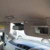 nissan dayz 2018 CFJ1694812 image 14