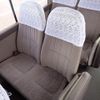 toyota coaster 1994 CFJ1666730 image 21