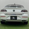 volkswagen arteon 2021 CFJ1821988 image 13
