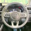 toyota raize 2022 CFJ1708198 image 11