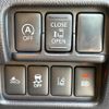 nissan dayz-roox 2020 -NISSAN--DAYZ Roox DBA-B21A--B21A-0615339---NISSAN--DAYZ Roox DBA-B21A--B21A-0615339- image 17