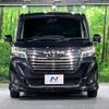 toyota roomy 2019 -TOYOTA--Roomy DBA-M900A--M900A-0327904---TOYOTA--Roomy DBA-M900A--M900A-0327904- image 15