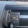 daihatsu tanto 2024 CFJ1775390 image 19