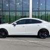 mazda atenza 2016 -MAZDA--Atenza Sedan LDA-GJ2AP--GJ2AP-101395---MAZDA--Atenza Sedan LDA-GJ2AP--GJ2AP-101395- image 21