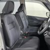 nissan serena 2018 -NISSAN--Serena DAA-GC27--GC27-022692---NISSAN--Serena DAA-GC27--GC27-022692- image 12