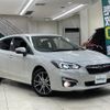 subaru impreza-wagon 2016 -SUBARU--Impreza Wagon DBA-GT7--GT7-003677---SUBARU--Impreza Wagon DBA-GT7--GT7-003677- image 1