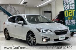 subaru impreza-wagon 2016 -SUBARU--Impreza Wagon DBA-GT7--GT7-003677---SUBARU--Impreza Wagon DBA-GT7--GT7-003677-