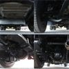 isuzu elf-truck 2021 CFJ1496115 image 19