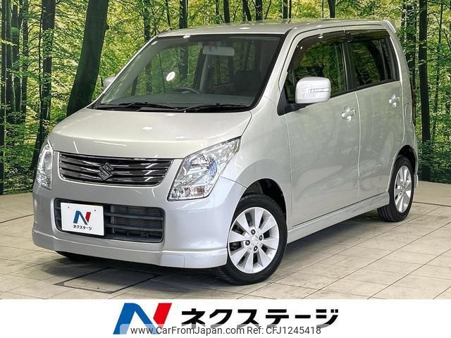used-cars-for-sale