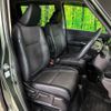 honda freed-hybrid 2021 quick_quick_GB7_GB7-3150699 image 7