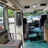 nissan civilian-bus 1987 3665 image 12