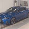 lexus is 2021 -LEXUS 【長岡 301ｻ5219】--Lexus IS 6AA-AVE30--AVE30-5090078---LEXUS 【長岡 301ｻ5219】--Lexus IS 6AA-AVE30--AVE30-5090078- image 2