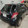 toyota vitz 2014 -TOYOTA 【富山 532ﾉ825】--Vitz NSP130-NSP130-2146491---TOYOTA 【富山 532ﾉ825】--Vitz NSP130-NSP130-2146491- image 6