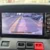 toyota townace-van 2018 CFJ1738404 image 27