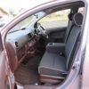 toyota passo 2015 504749-RAOID:13516 image 16