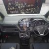 toyota voxy 2016 -TOYOTA--Voxy ZRR85W-0056198---TOYOTA--Voxy ZRR85W-0056198- image 4