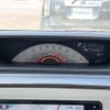 daihatsu move-canbus 2020 CFJ1596733 image 12