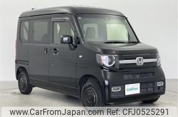 honda n-van 2020 -HONDA--N VAN HBD-JJ2--JJ2-3018884---HONDA--N VAN HBD-JJ2--JJ2-3018884-