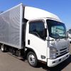 isuzu elf-truck 2018 GOO_NET_EXCHANGE_0402607A30240517W001 image 3