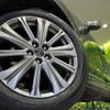 mazda cx-5 2022 CFJ1650284 image 13