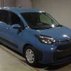 toyota sienta 2022 -TOYOTA--Sienta 6AA-MXPL10G--MXPL10-1014762---TOYOTA--Sienta 6AA-MXPL10G--MXPL10-1014762- image 4