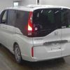 honda stepwagon 2021 quick_quick_6BA-RP1_RP1-1301919 image 2