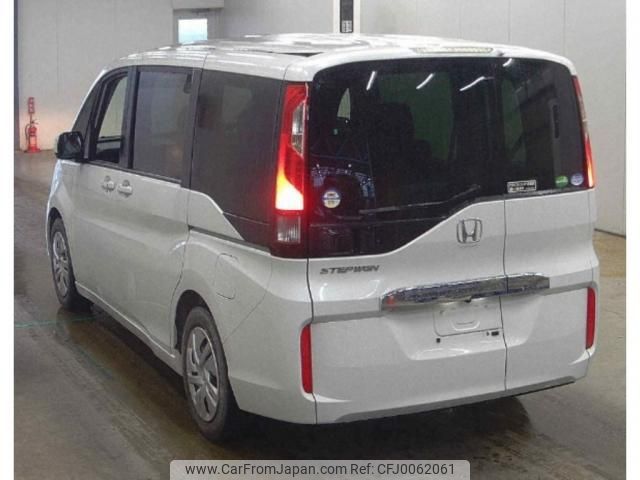 honda stepwagon 2021 quick_quick_6BA-RP1_RP1-1301919 image 2