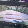 daihatsu tanto 2014 quick_quick_LA600S_LA600S-0180377 image 5