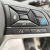 nissan serena 2019 -NISSAN--Serena DAA-GFC27--GFC27-180970---NISSAN--Serena DAA-GFC27--GFC27-180970- image 6