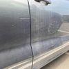 audi q5 2018 -AUDI--Audi Q5 DBA-FYDAXS--WAUZZZFYXJ2094986---AUDI--Audi Q5 DBA-FYDAXS--WAUZZZFYXJ2094986- image 28