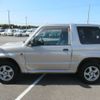 mitsubishi pajero-mini 2002 504928-230927130710 image 5