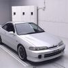 honda integra 2000 -HONDA--Integra DC2-1402571---HONDA--Integra DC2-1402571- image 1