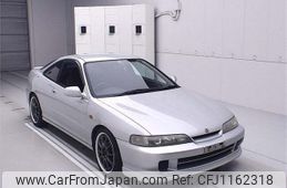 honda integra 2000 -HONDA--Integra DC2-1402571---HONDA--Integra DC2-1402571-