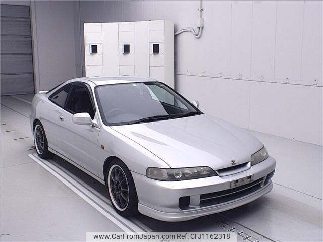 honda integra 2000 -HONDA--Integra DC2-1402571---HONDA--Integra DC2-1402571- image 1