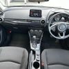 mazda demio 2021 CFJ1535314 image 17